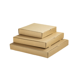 Pizza Boxes