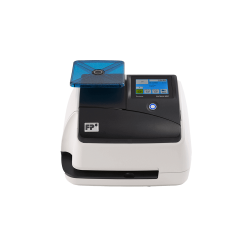 FP Mailing Postbase Mini Franking Machine FP Mailing Postbase Mini Franking Machine