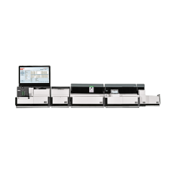 FP Mailing Postbase One Franking Machine