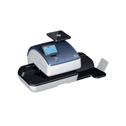FP Mailing Postbase Qi3 & Econ Franking Machine