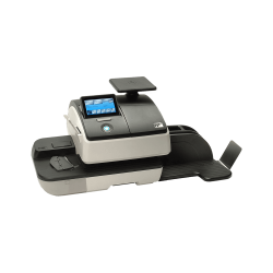 FP Mailing Postbase Qi4 & Office Franking Machine
