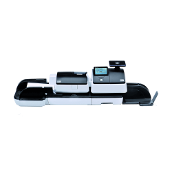 FP Mailing Postbase Qi6 & Enterprise Franking Machine