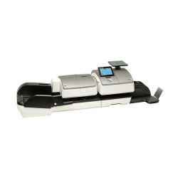 FP Mailing Postbase Qi9 & Enterprise Pro Franking Machine