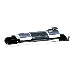 FP Mailing Postbase Ten Franking Machine