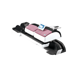 FP Mailing Postbase Vision 5A Franking Machine
