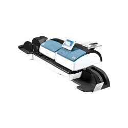 FP Mailing Postbase Vision 7A Franking Machine