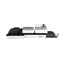 FP Mailing Postbase Vision 9A Franking Machine