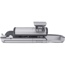 Quadient iX-5 Series Franking Machine