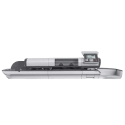Quadient iX-7 Series Franking Machine