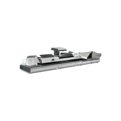 Quadient iX-9 Series Franking Machine