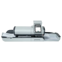 Quadient iX6 Series Franking Machine