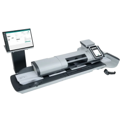 Quadient iX8 Series Franking Machine