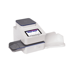 SendPro C Franking Machine