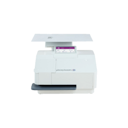 SendPro Mailstation