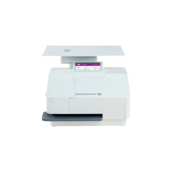 SendPro Mailstation Franking Machine