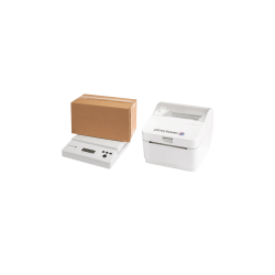 Pitney Bowes SendPro SendKit Supplies
