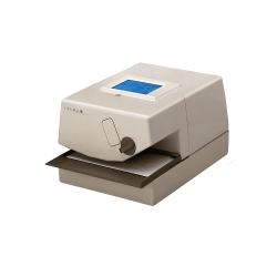 Frama Sensonic Franking Machine Frama Sensonic Franking Machine