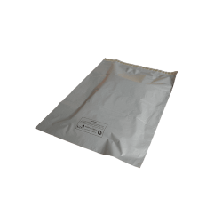 Standard Polythene Mailing Bags