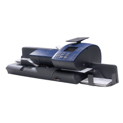 FP Mailing Ultimail Franking Machine FP Mailing Ultimail Franking Machine