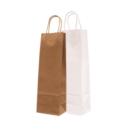 Wine Bottle Bags