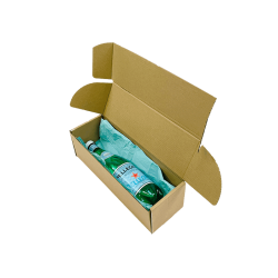 Wine Bottle Boxes