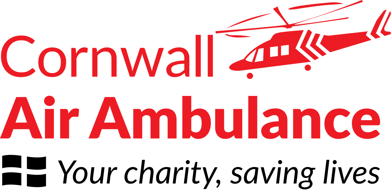 Cornwall Air Ambulance Cornwall Air Ambulance