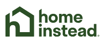 Home Instead