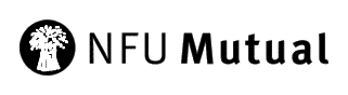 NFU Mutual NFU Mutual