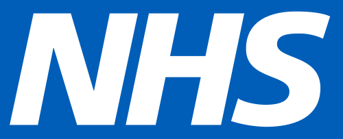 NHS NHS