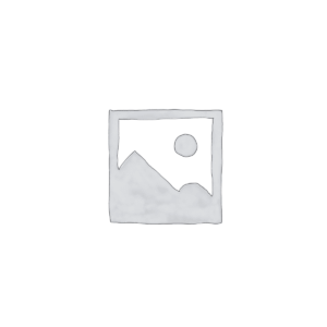 woocommerce-placeholder 1000 Clear Circle Labels - Pack of 1