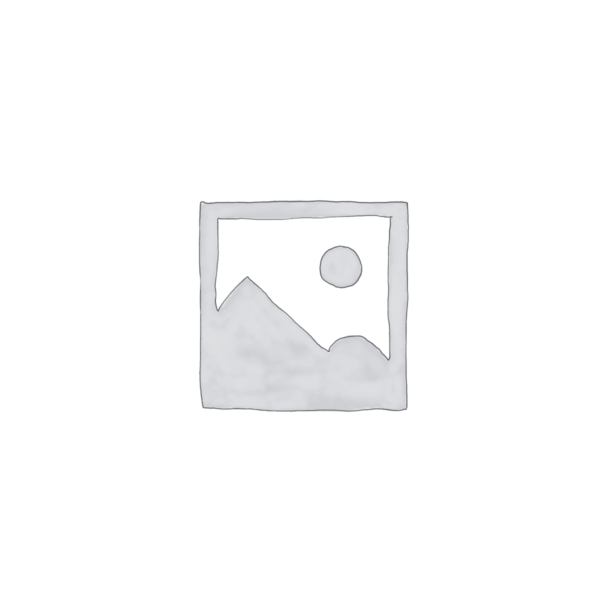 Printed FFS Medium White Magnetic Box - 210x135x95mm - Single Unit